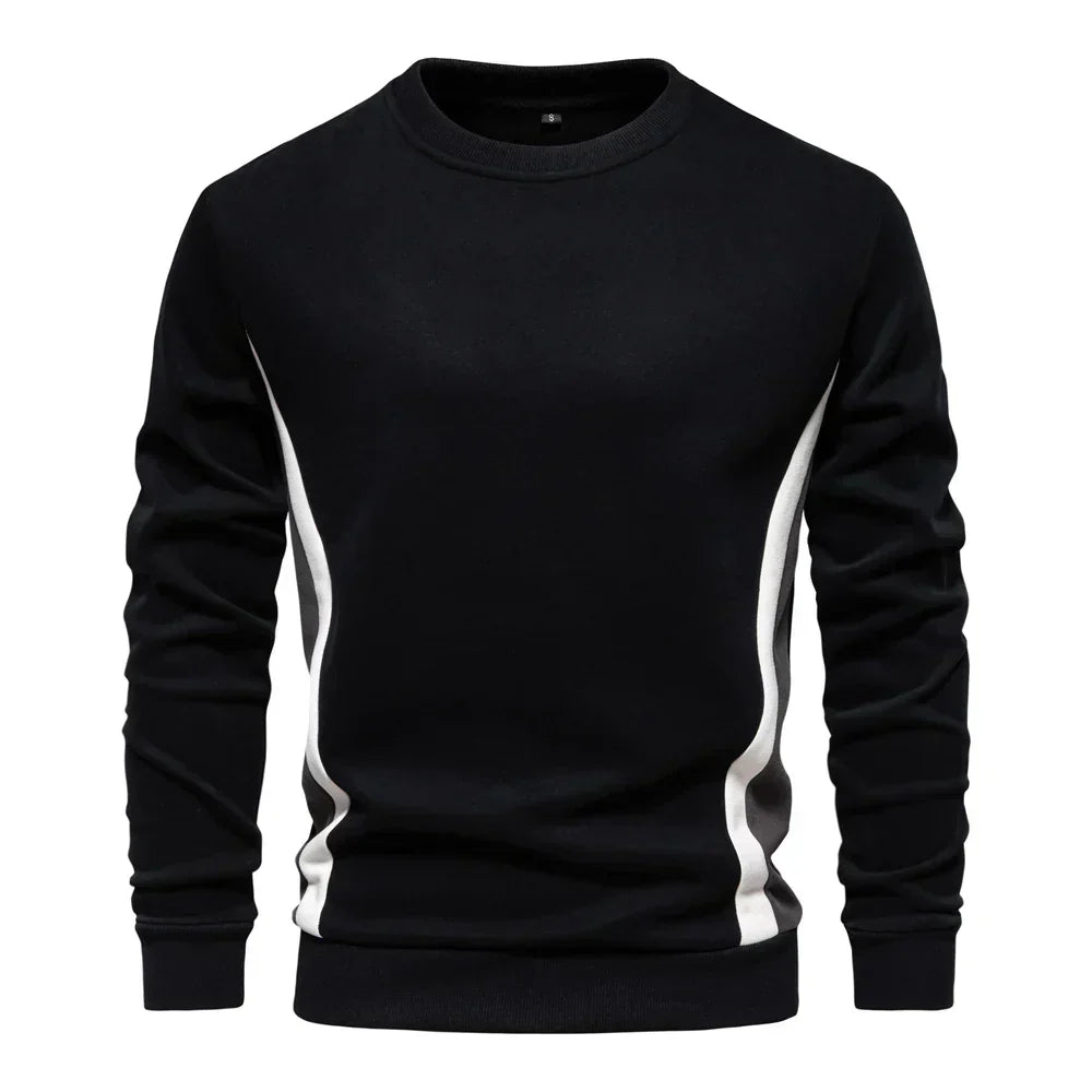 Koelman | Elegante Maglione da Uomo