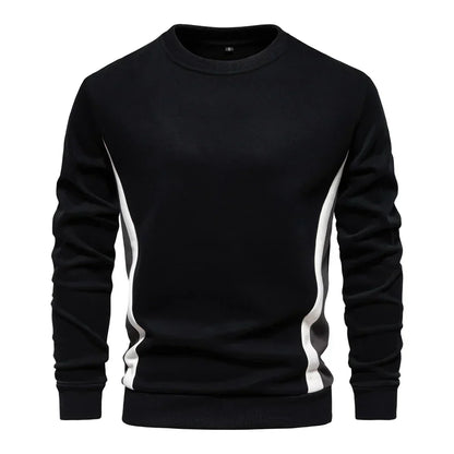 Koelman | Elegante Maglione da Uomo