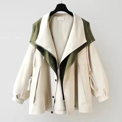 Cardigan Cala Xarraca - Giacca