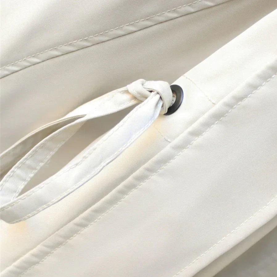 Cardigan Cala Xarraca - Giacca