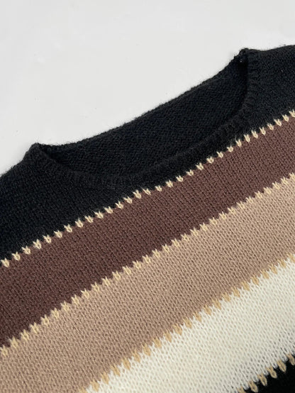 Ara™ | Maglione a righe
