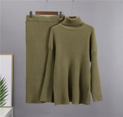 Cala Bassa co-ord pak!