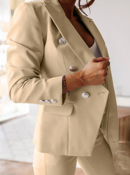 Evi™ | Charlotte - Set di due pezzi