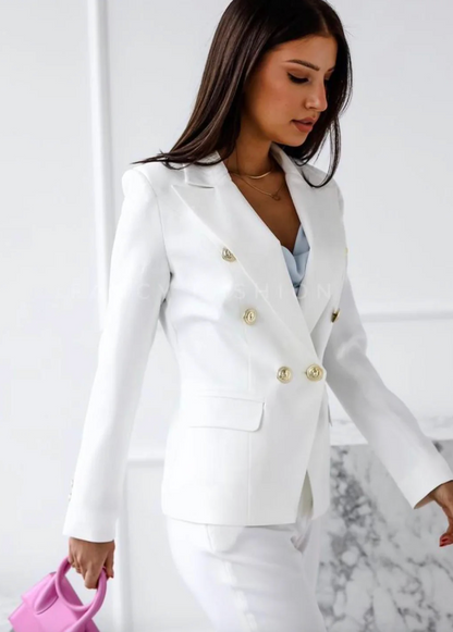 Evi™ | Charlotte - Set di due pezzi