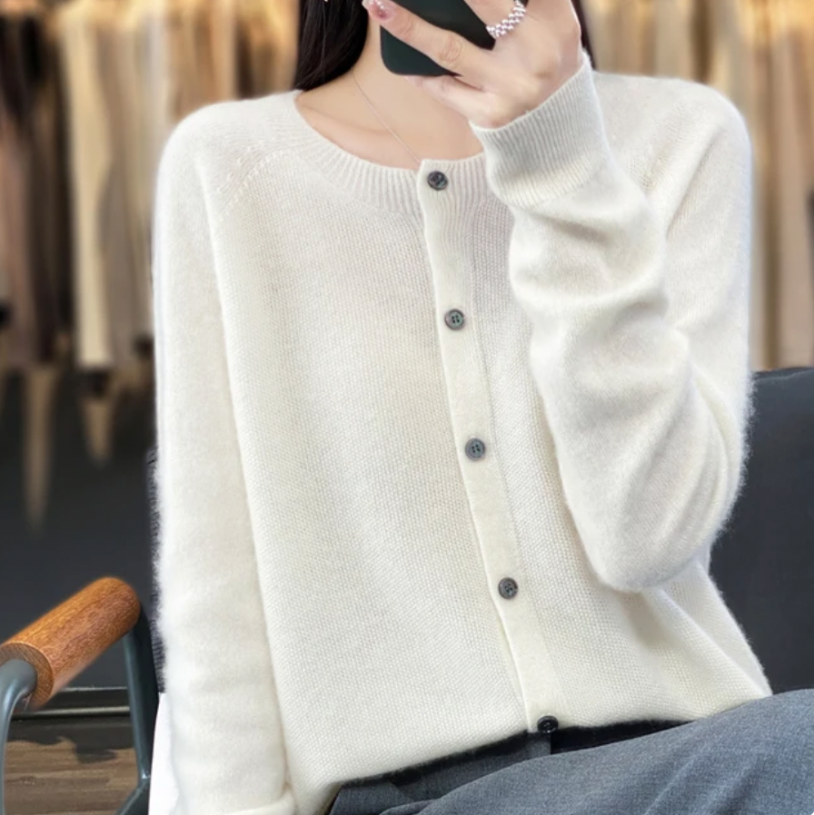 Bianco / 2XL