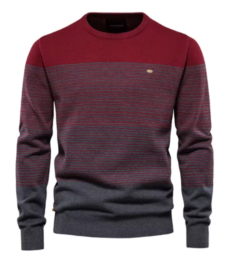 Rosso / 3XL