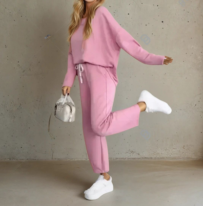 Romy™ | Morbidissimo & Elegante