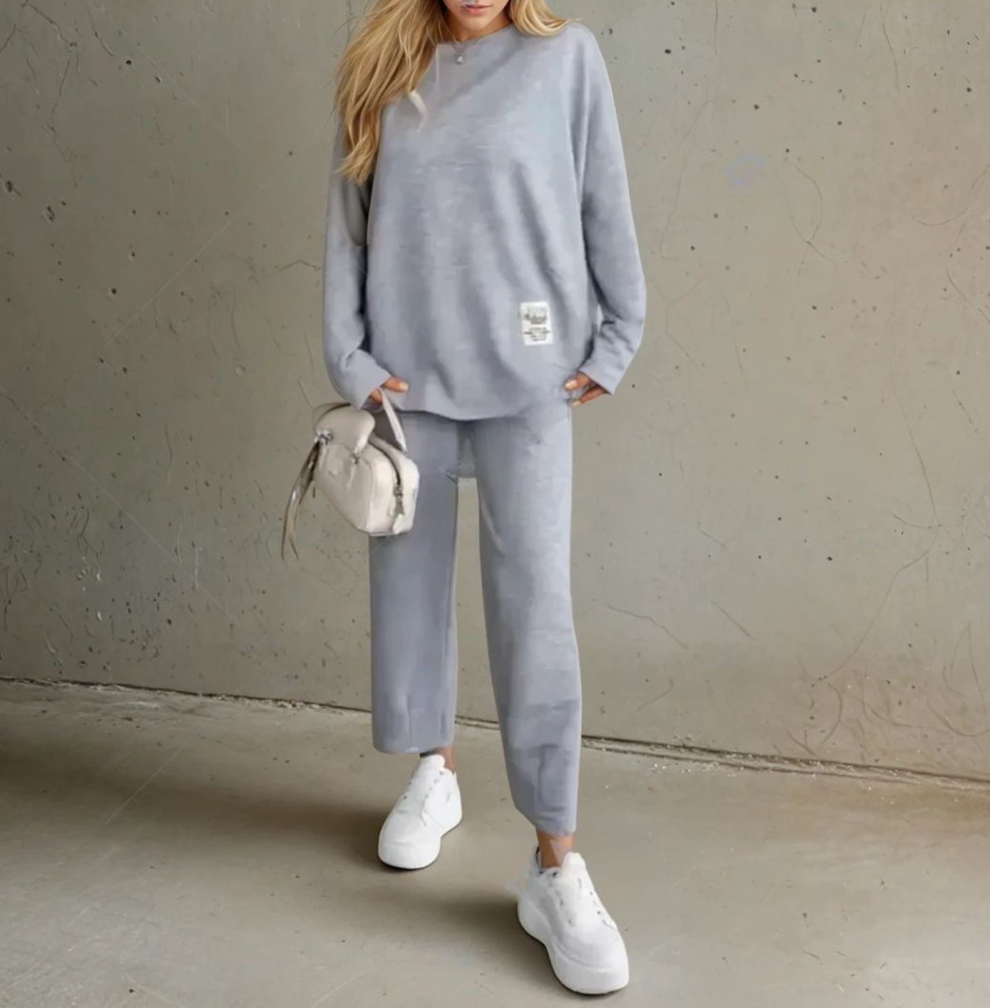 Romy™ | Morbidissimo & Elegante