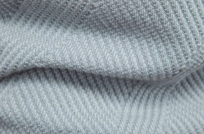 Koelman | Pullover elegante da uomo con motivo a spina di pesce