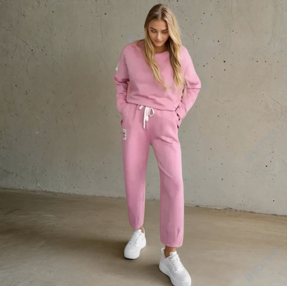 Romy™ | Morbidissimo & Elegante