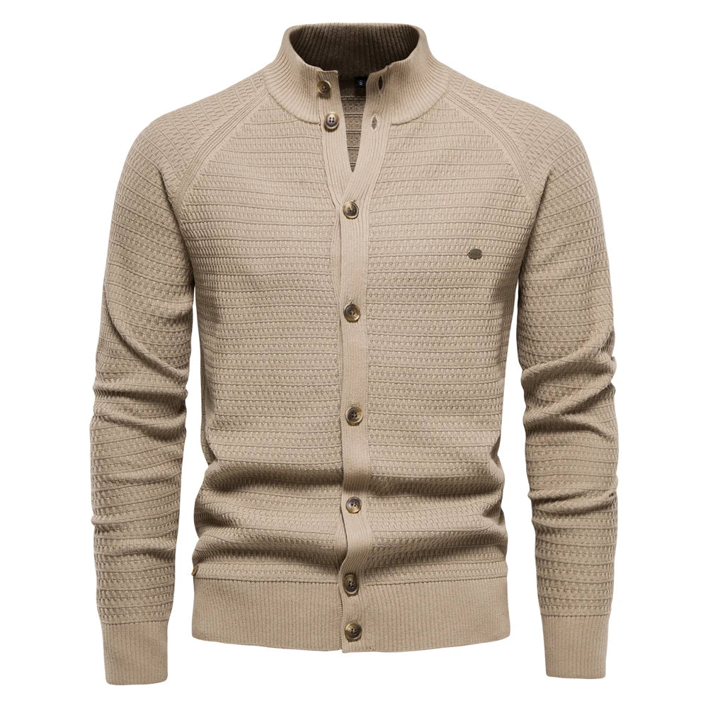 Khaki / 2XL