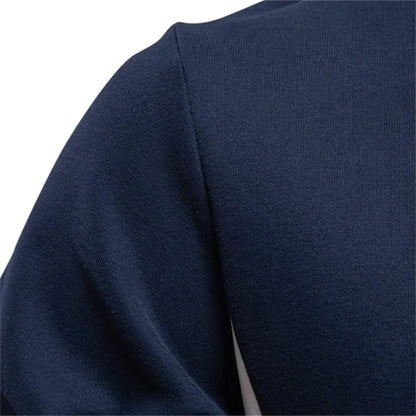 Koelman | Elegante Maglione da Uomo
