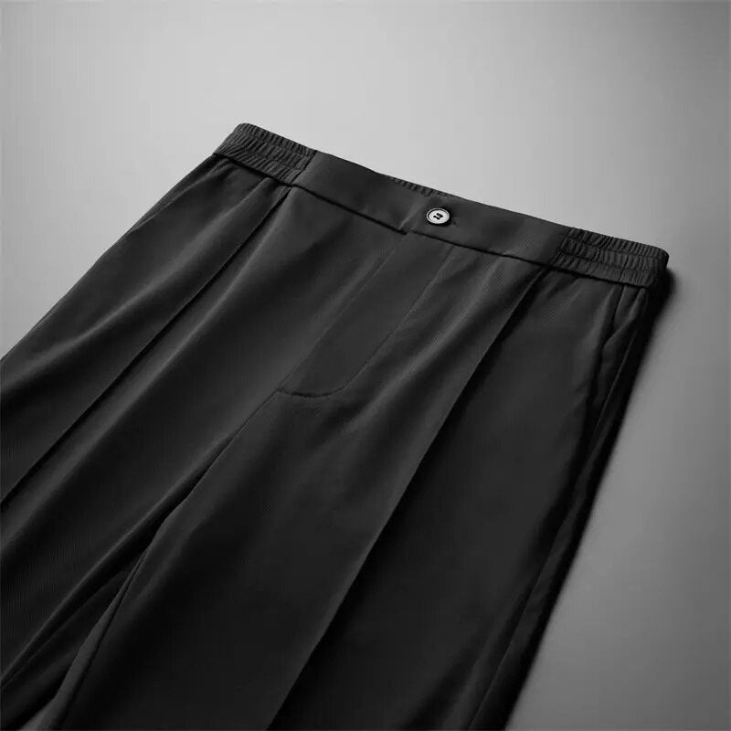 Joep™ | Set di Lusso per Uomini