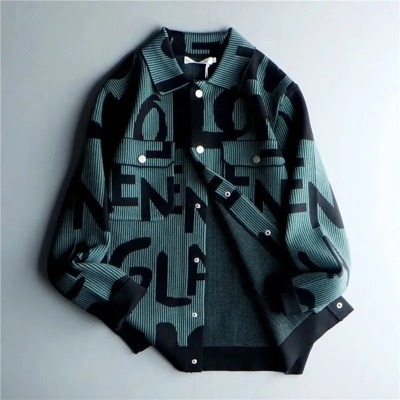 Remco™ | Gilet vintage