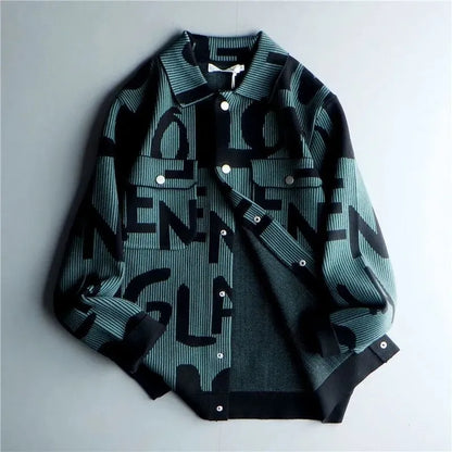Remco™ | Gilet vintage