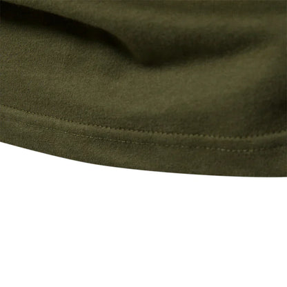 Koelman | Maglietta a maniche lunghe con maniche raglan