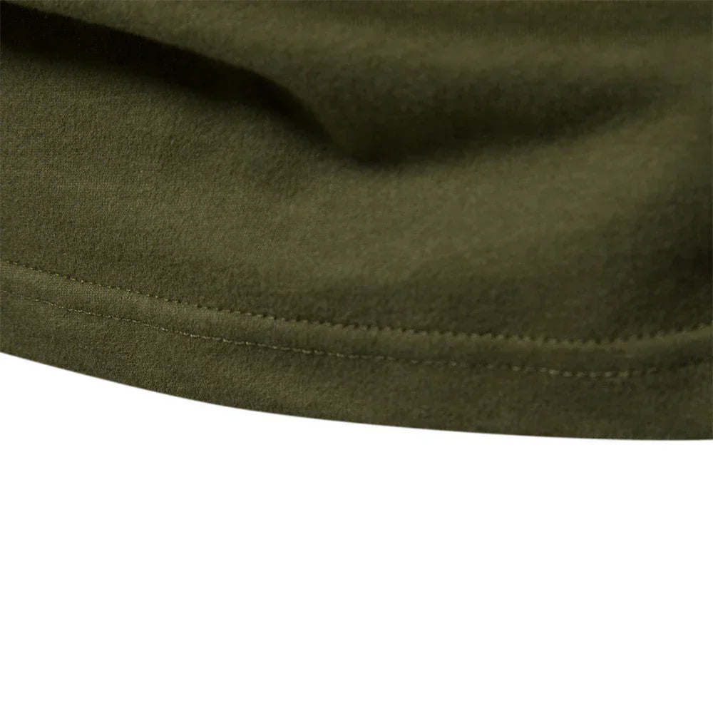 Koelman | Maglietta a maniche lunghe con maniche raglan