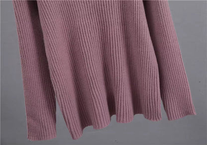 Cala Bassa co-ord pak!