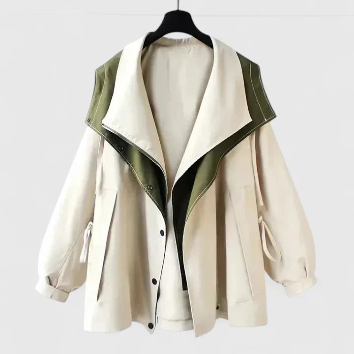 Bianco / 3XL