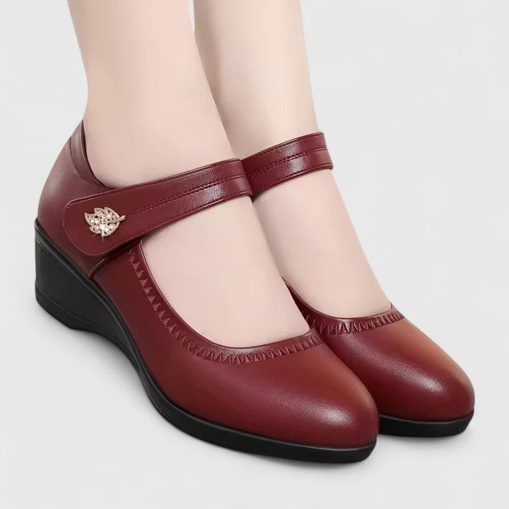 Rosso / 43