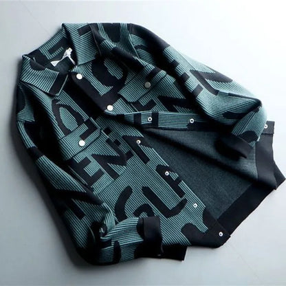 Remco™ | Gilet vintage