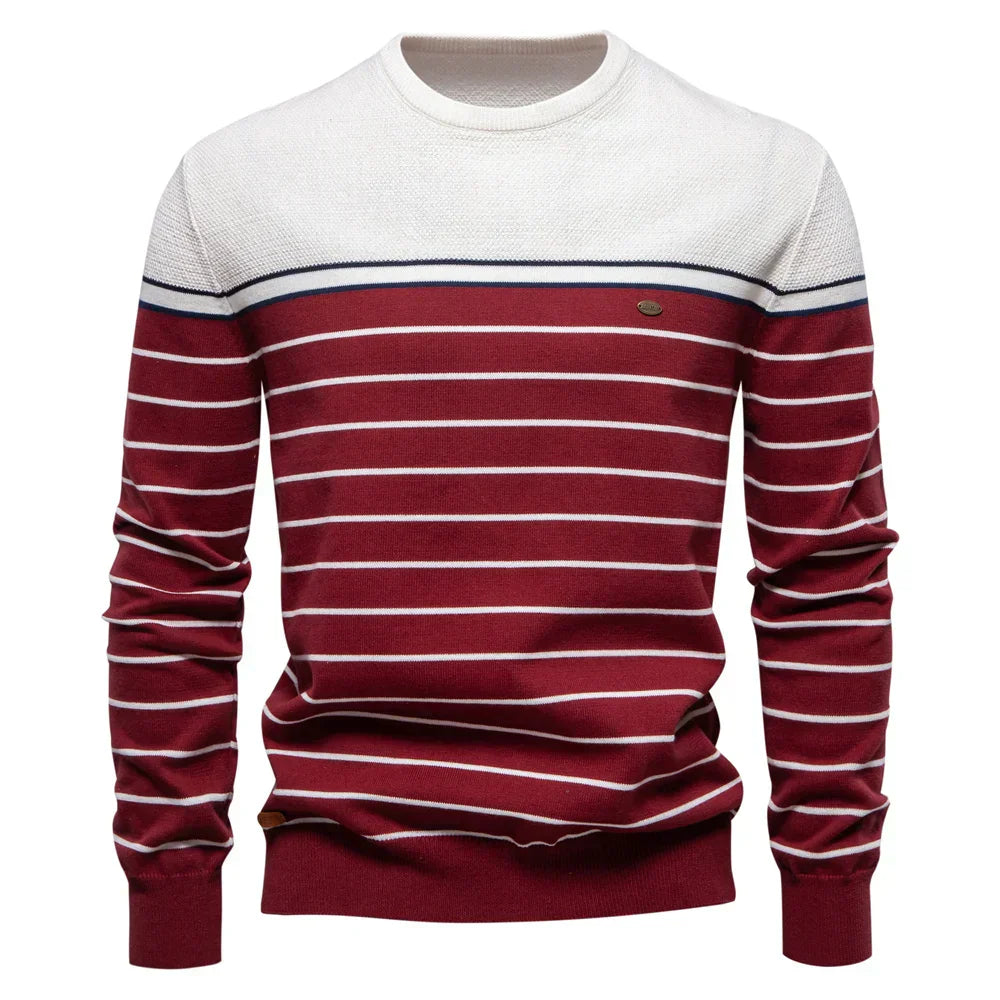 Bianco / 2XL