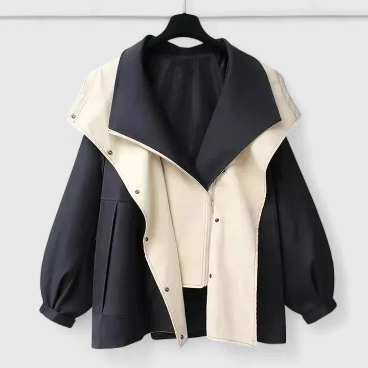 Nero / 3XL