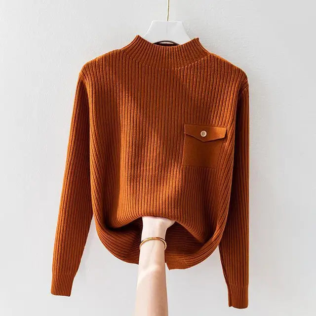 Arancione / 3XL