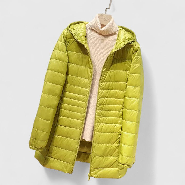 Giallo / 3XL