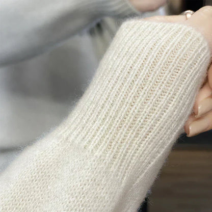 Sarina™ | Maglione Confortevole
