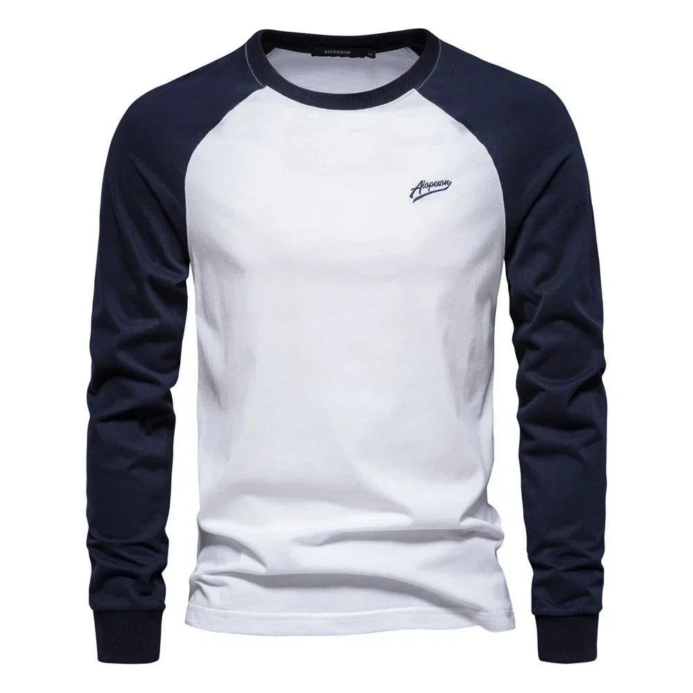 Bianco / 2XL