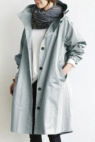 Azzurro / 5XL