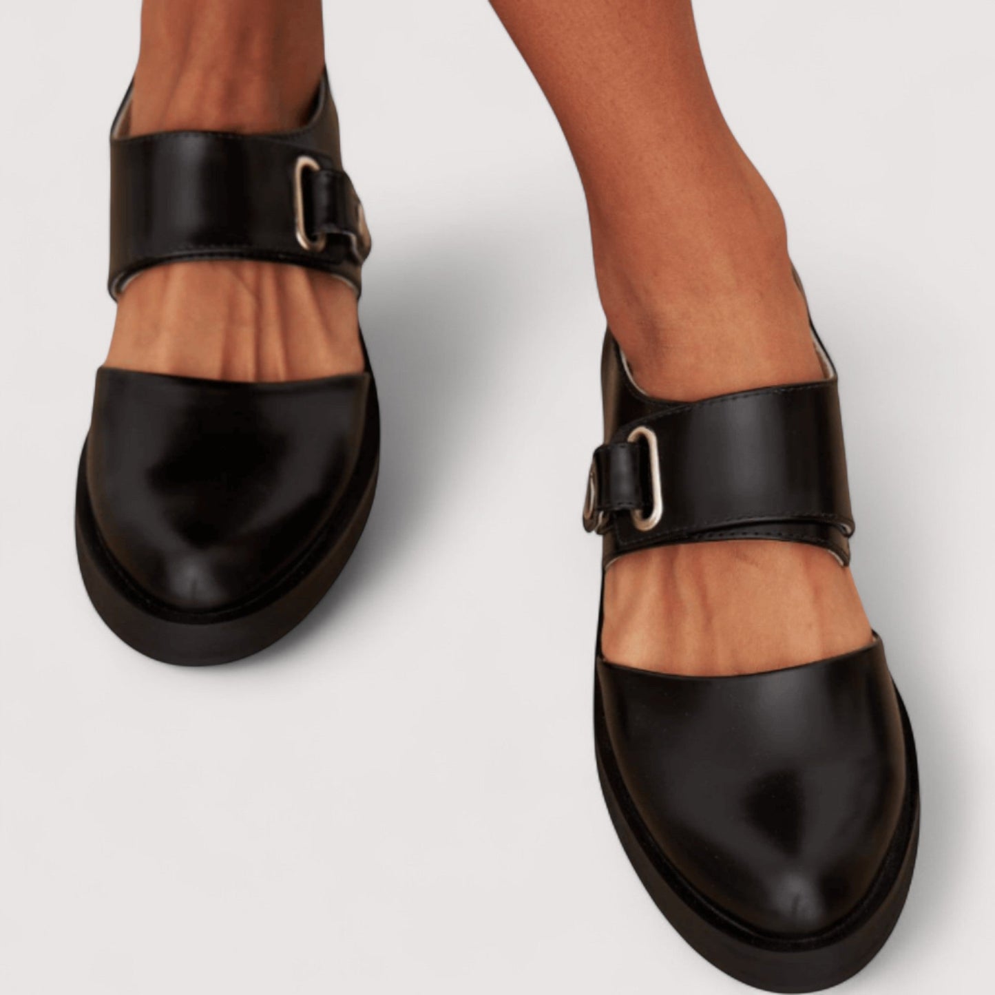 Sofia - Sandali Eleganti Senza Tempo