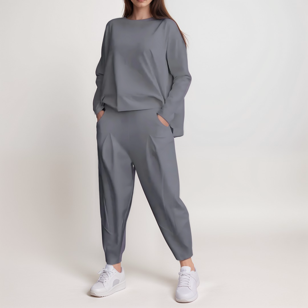 Grigio / XXL
