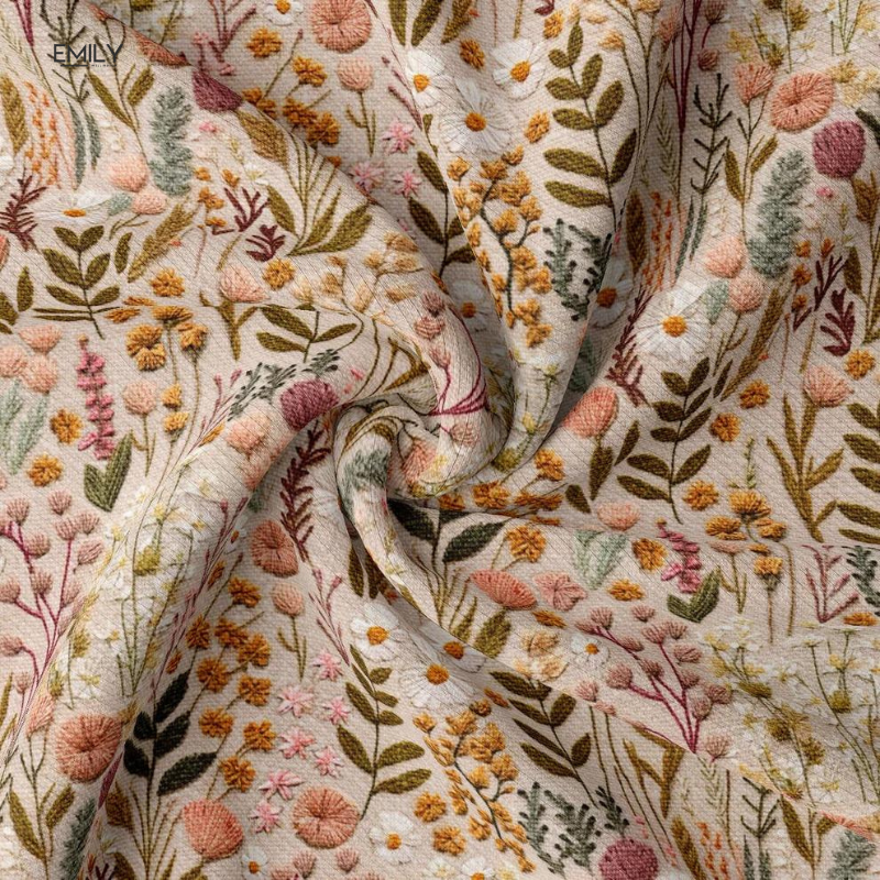 Jena | Maglione Retro Accogliente