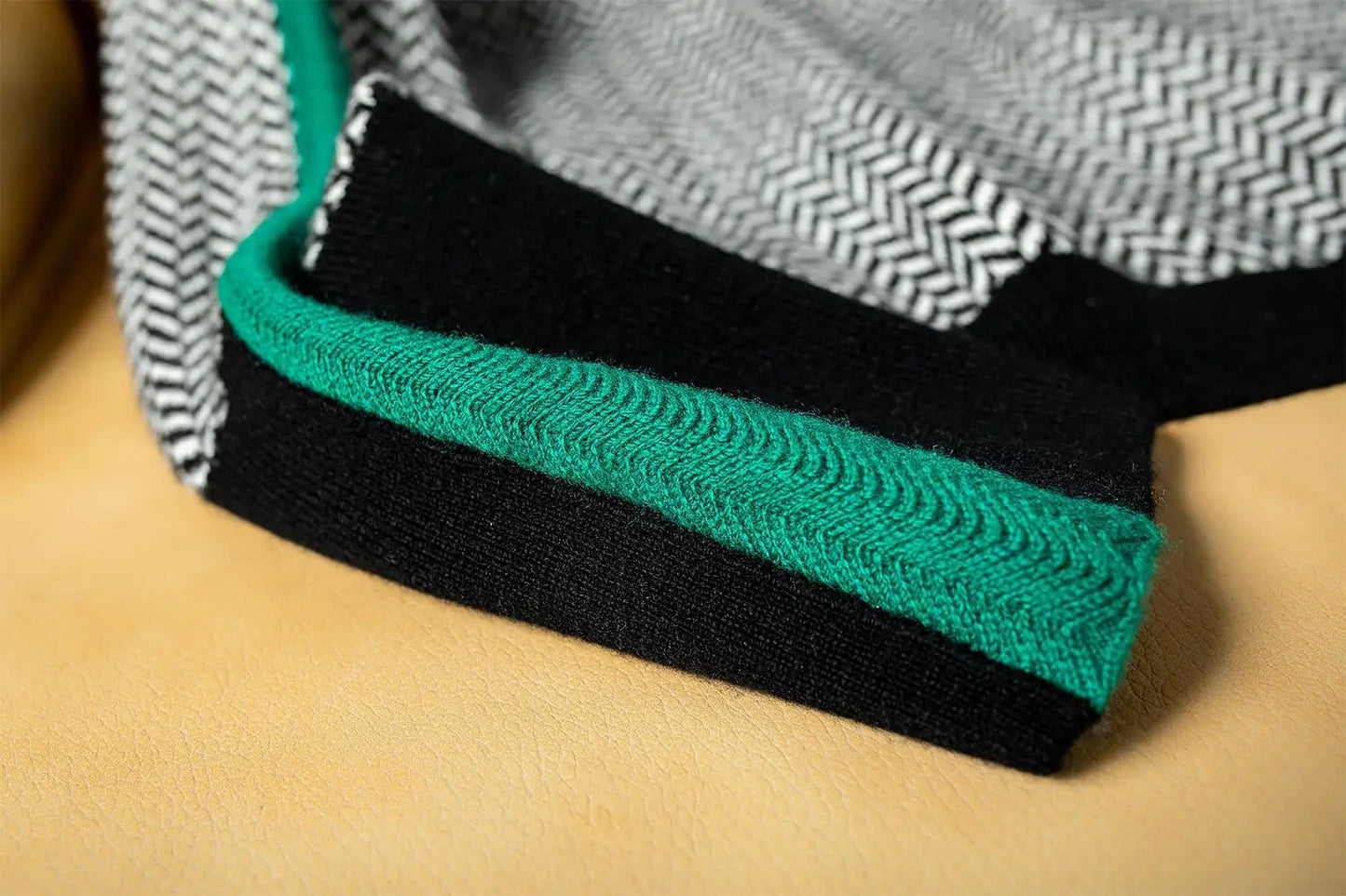 Emma™ | Maglione a righe