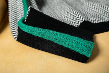 Emma™ | Maglione a righe