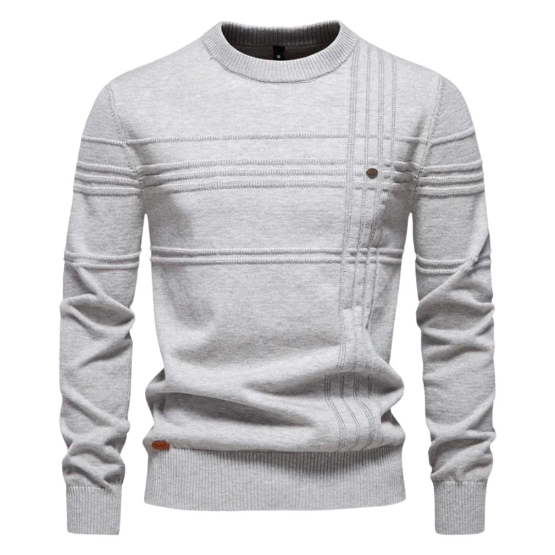Grigio chiaro / 2XL