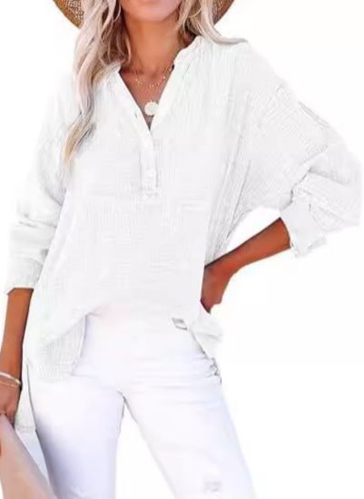 Bianco / 2XL