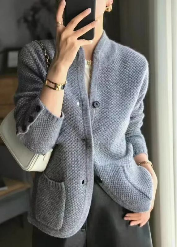 Grigio / XL