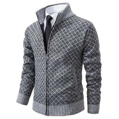 Mimi | Gilet da uomo premium