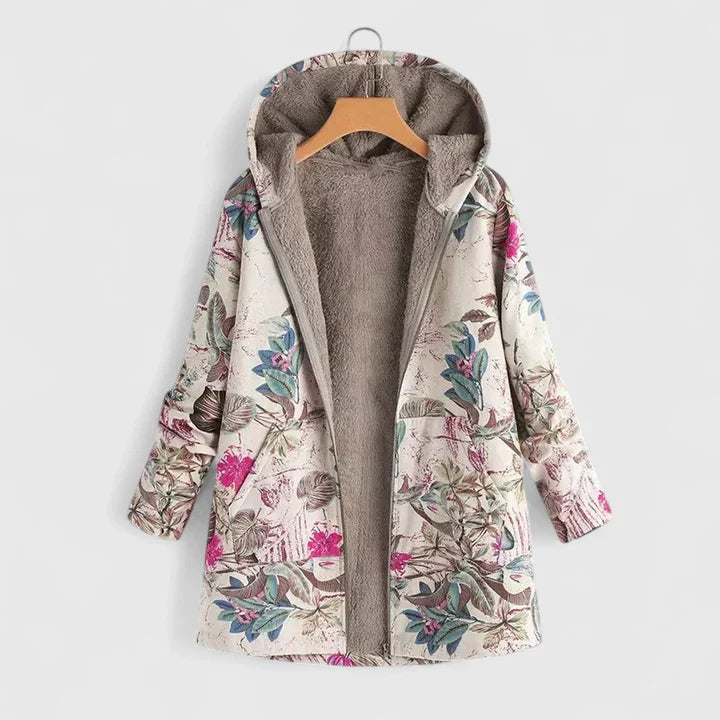 Beige 1 / 3XL