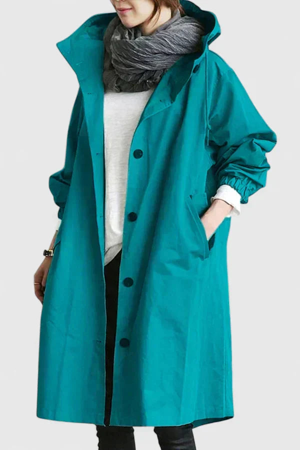 Azzurro / L