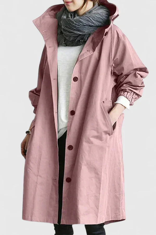 Rosa / 3XL
