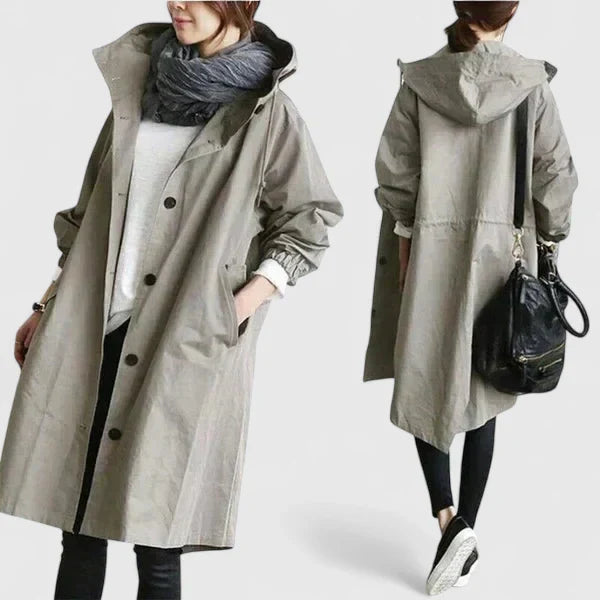 Grigio chiaro / S