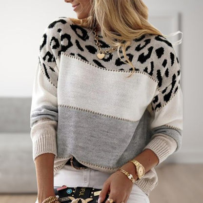 Isabel™ | Maglione Comodo