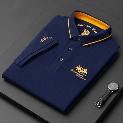 Arend™ | Polo di Lusso