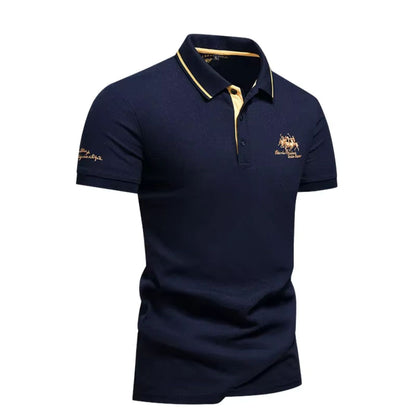Arend™ | Polo di Lusso