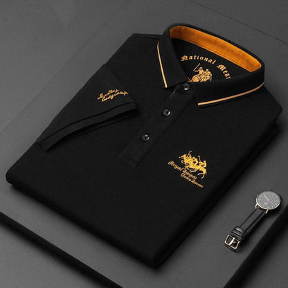 Arend™ | Polo di Lusso