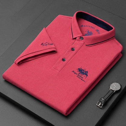 Arend™ | Polo di Lusso